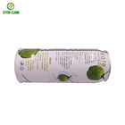 Beverage Tin Cans for 1L Beverage Packaging Printed Tin Containers For Coconut Water